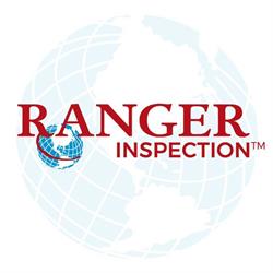 Ranger Inspection in Calgary, AB (Manchester Industrial) - Opening Hours