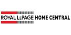 Royal LePage, Vanderhoof, BC opening hours