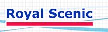 Royal Scenic Holidays, Markham, ON opening hours