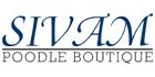 Sivam Poodle Boutique, Edmonton, AB opening hours