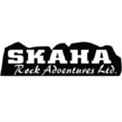Skaha Rock Adventure Ltd, Penticton, BC opening hours