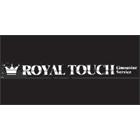 Royal Touch Limousine Service, Toronto, ON opening hours