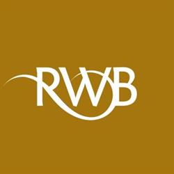 Royal Winnipeg Ballet, opening hours
