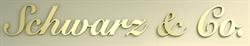 Schwarz & Co Law Corp, Coquitlam, BC opening hours