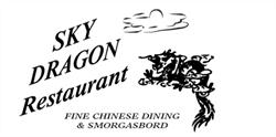 Sky Dragon Restaurant, Port Coquitlam, BC opening hours