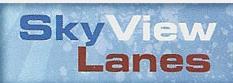 Skyview Bowling Lanes, Bolton, ON opening hours
