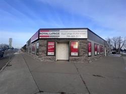 Slave Lake Realty Ltd, opening hours
