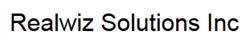 Realwiz Solutions Incorporated in Mississauga, ON (Mineola) - Opening Hours