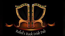 Rebels Rock Irish Pub in Hamilton, ON (Central Hamilton) - Opening Hours