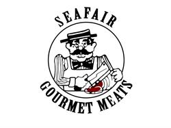 Seafair Gourmet Meats, Richmond, BC opening hours
