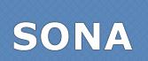 Sona Distributors Incorporated, Concord, ON opening hours