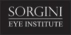 Sorgini Eye Institute, Sudbury, ON opening hours