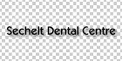 Sechelt Dental Centre Dr Anne Crowley, opening hours