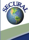 Secural, Concord, ON opening hours