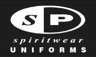 Spiritwear Promotions, St. Catharines, ON opening hours