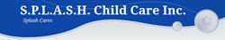 Splash Child Care Incorporated in Winnipeg, MB (William Whyte) - Opening Hours