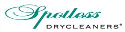 Spotless Dry Cleaners, Burlington, ON opening hours