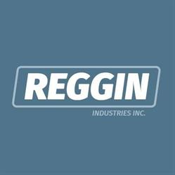 Reggin Industries Incorporated in Calgary, AB (Manchester Industrial) - Opening Hours