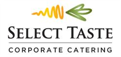 Select Taste Catering, Mississauga, ON opening hours