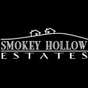 Smokey Hollow Estates, Brantford, ON opening hours