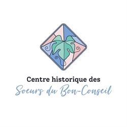 Centre historique des Sœurs du Bon-Conseil, Chicoutimi, QC opening hours
