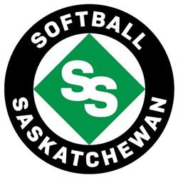 Softball Saskatchewan, Regina, SK opening hours