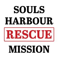 Regina Rescue Mission, opening hours
