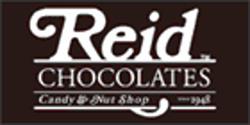 Reid Candy & Nut Shop, Cambridge, ON opening hours