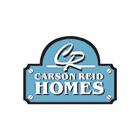 Carson Reid Homes Ltd, Guelph, ON opening hours