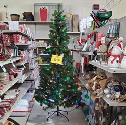 Reilly's Home Hardware, Carberry, MB opening hours