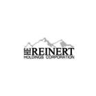 H E Reinert Holdings Cor, Ottawa, ON opening hours