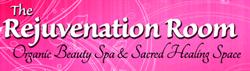 Rejuvenation Room The in Toronto, ON (Downtown) - Opening Hours