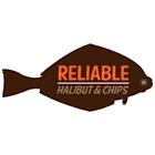 Reliable Halibut & Chips in Toronto, ON (Leslieville) - Opening Hours
