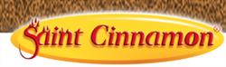 Saint Cinnamon Bakery in Scarborough, ON (Bendale) - Opening Hours
