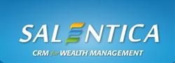 Salentica Systems Incorporated in Toronto, ON (Financial District) - Opening Hours