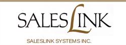 Saleslink Systems Incorporated, North York, ON opening hours