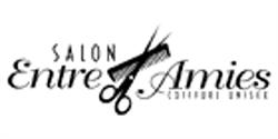 Salon Entre Ami, Dunham, QC opening hours