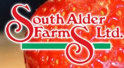 South Alder Farms Ltd, Aldergrove, BC opening hours
