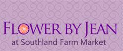 Southland Farm Market in Vancouver, BC (Riley Park/South Cambie) - Opening Hours