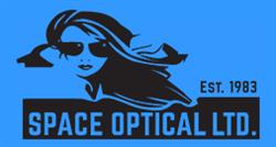 Space Optical Limited, Oakville, ON opening hours