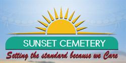 Remco Sunset Cemetery, Moose Jaw, SK opening hours