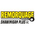 Remorquage Shawinigan Plus Inc, opening hours