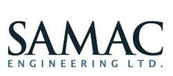 Samac Engineering Ltd in Calgary, AB (Bowness) - Opening Hours
