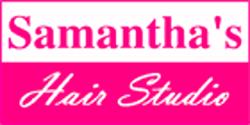 Samantha's Hair Studio, Thunder Bay, ON opening hours