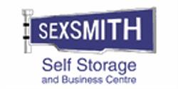 Sexsmith Self Storage, Kelowna, BC opening hours