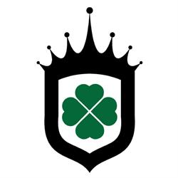 Shamrock Curling Club in Edmonton, AB (Southeast Edmonton) - Opening Hours