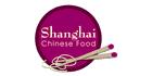 Shanghai Chinese Food, Hamilton, ON opening hours