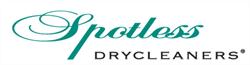 Spotless Dry Cleaners, Ancaster, ON opening hours