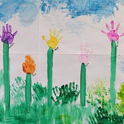 Springbank Playschool in Calgary, AB (Springbank Hill) - Opening Hours