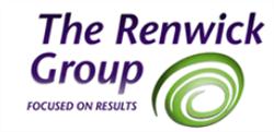 Renwick Group Inc The, Barrie, ON opening hours